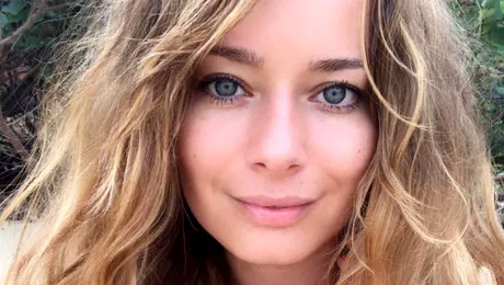 Drama prin care a trecut recent Laura Cosoi:  “A fost cumplit”