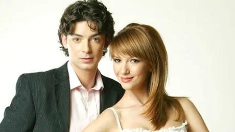 Adevărul din spatele despărţirii dintre Adela Popescu şi Dan Bordeianu! „Nu a fost o relaţie normală”