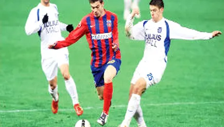 Tiago Gomes, dorit de Deportiva La Coruna