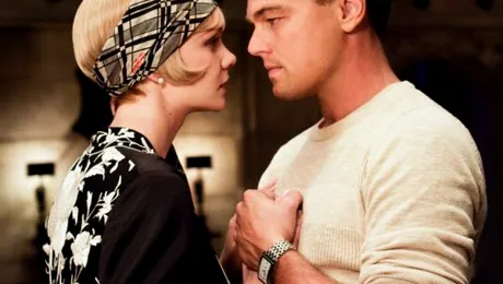 Ce film va deschide a 66-a ediție a Festivalului de la Cannes