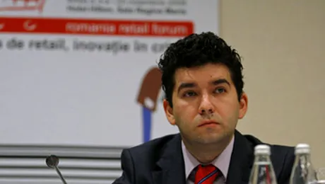 Romanii privesc cu un optimism nemotivat criza financiara