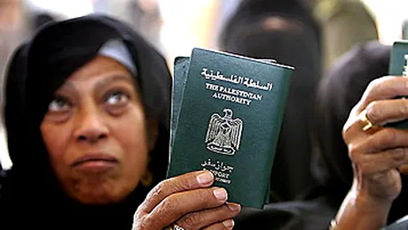 Migratia europeana, fenomen de actualitate