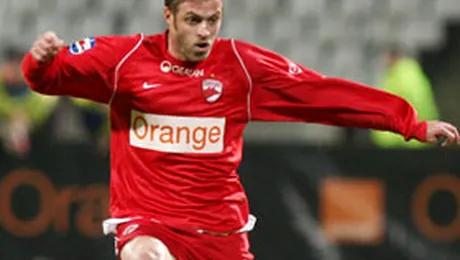 Pulhac: „M-au izolat, mai bine plec!” (GSP)