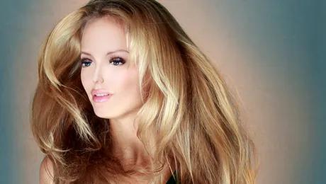 Arta chirurgiei plastice, din perspectiva fotografei Ivonne Thein (Poze)