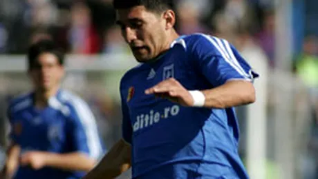 Munteanu: „Il vreau pe Costea la Steaua!” (Sport.ro)