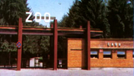 Korodi: Gradina Zoologica de la Bucuresti nu se inchide