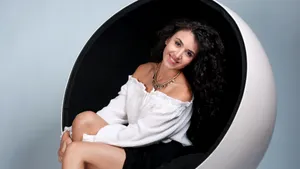 De ce sacrificiul vieții personale nu este condiția succesului în carieră?