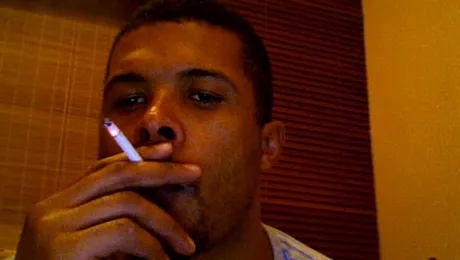 Cabral a făcut un anunţ şocant: A divorţat acum trei luni