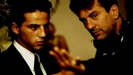 10 actori care au ucis în viața reală