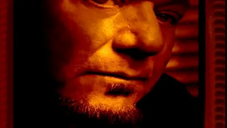 Paul Di’Anno de la Iron Maiden, in concert prin Romania