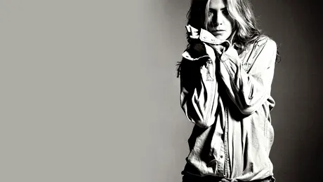 Jennifer Aniston este dependenta de droguri si alcool!