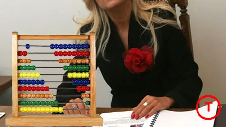 Ministerul Turismului va da 400.000 de euro ca sa numere turistii