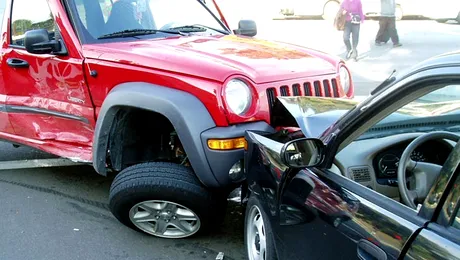 Soferii vor primi banii de la RCA inainte de reparatia masinii