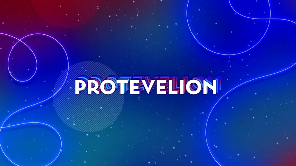 Pro TV pregătește PROTEVELION, cu vedete ale postului, dar și artiști îndrăgiți