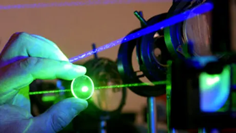 Rușii revoluționează industria auto