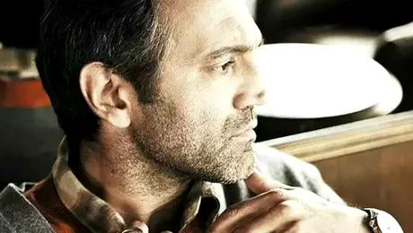 Tragic: Unul dintre cei mai iubiţi actori de telenovele a murit înecat, chiar în timpul filmărilor