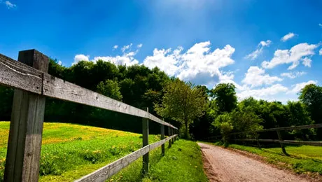 Vremea.Apropo.ro: Cum va fi vremea miercuri, 7 mai 2014
