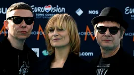 Selah Sue, Hooverphonic și Naaz cântă la Arenele Romane pe 22 septembrie