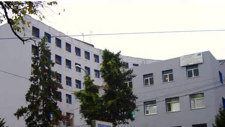 Fotbalist brazilian, injunghiat intr-un club din Bucuresti