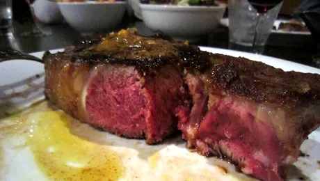 Cum decurge o ceartă între multimilionari