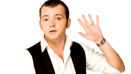 CNA a decis: Zu TV va fi lansată pe 3 aprilie!