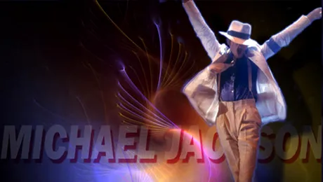 Asculta noua piesa a lui Michael Jackson, „This Is It” (Video)