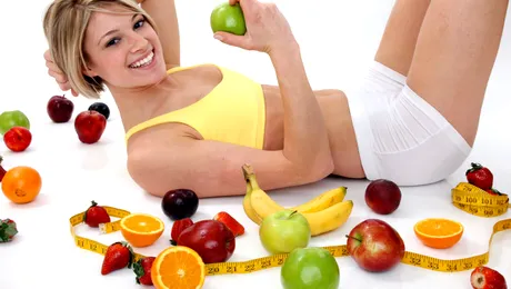 14 mituri neadevărate despre corpul omenesc