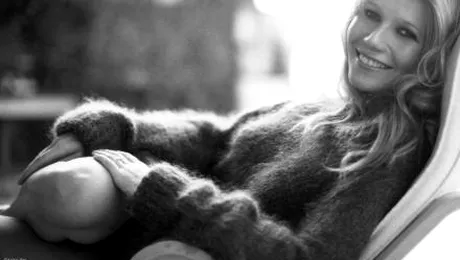 Copiii defavorizati din Romania au in Hollywood un aliat