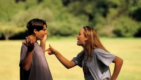 Uite cum se face socoteala