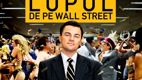 Filmele premiate la Globurile de Aur 2014, revendicate de MediaPro Distribution