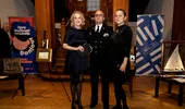 O seară de succes la Cinema Elvire Popesco: „Dragoste fără cuvinte” și noile proiecte cinematografice au celebrat cinematografia independentă