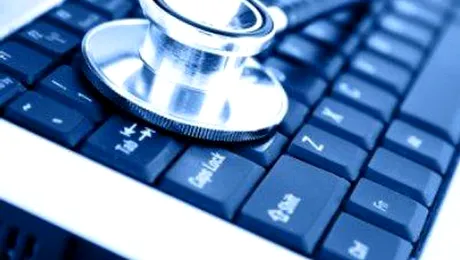 Milioane de utilizatori ar putea rămâne fără internet, din luna iulie