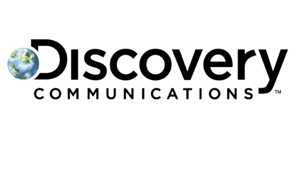 Discovery Communications a preluat Eurosport International