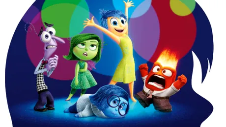 Premierele săptămânii 19 – 25 iunie în cinema: Animaţie, SF şi horror