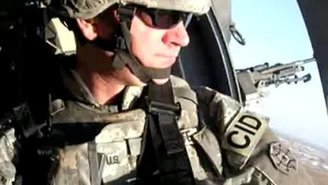 Erou sau impostor? Afla cine mai „agata” pe internet!