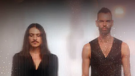 Trupa britanică Placebo va concerta în România în iulie anul viitor