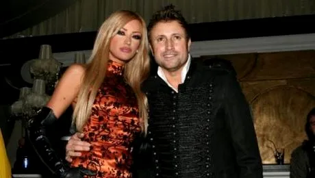 Catalin Botezatu se mai gandeste la Bianca!