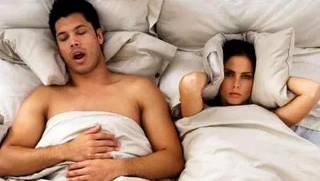 Plasturii antisforait salveaza relatia conjugala