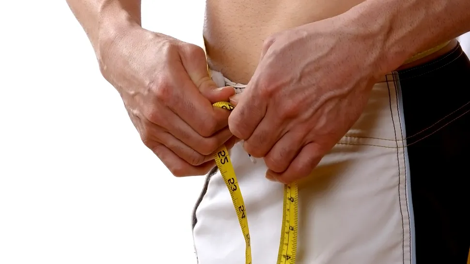 8 din 10 persoane vor fi supraponderale pana in 2020