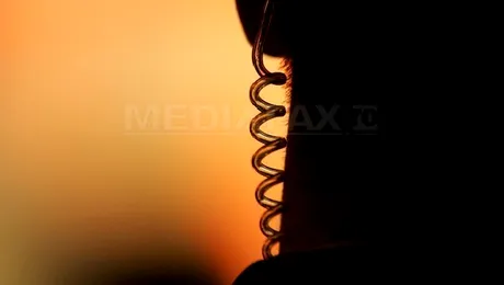 Scandalul de spionaj din SUA implica si Romania