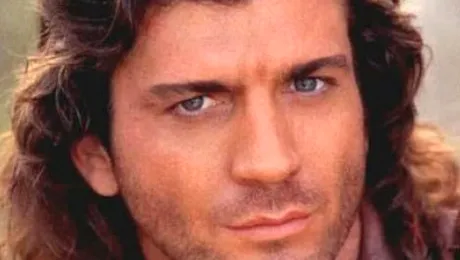 Cum arată acum Joe Lando – Sully din „Dr. Quinn”, la 51 de ani