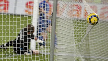 Sezonul 2009-2010 al Ligii I va debuta la 1 august 2009 (SptFM)