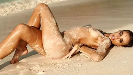 Cei mai mari obsedaţi sexuali din showbiz!