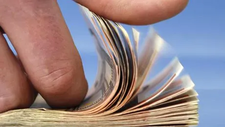 Un sindicat din Germania a obținut cea mai mare creștere salarială din ultimii 20 de ani