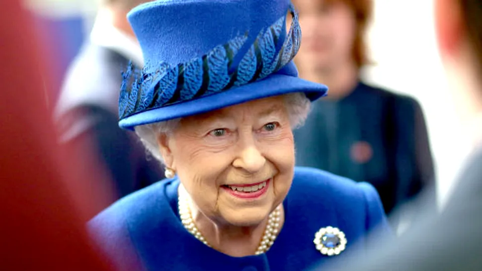 

Regina Elisabeta a II-a a Marii Britanii împlineşte 90 de ani! Cine-i va cânta la petrecere

