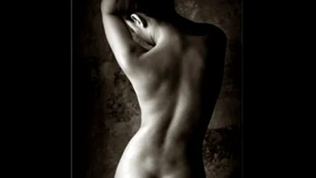 Cele mai des intalnite intrebari despre contraceptie