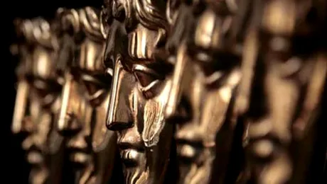 Filmul „Gravity” a primit 11 nominalizări la premiile BAFTA