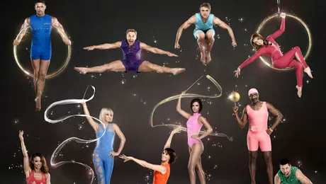 Cu cine negociază PRO TV pentru juriul emisiunii “Tumble”?