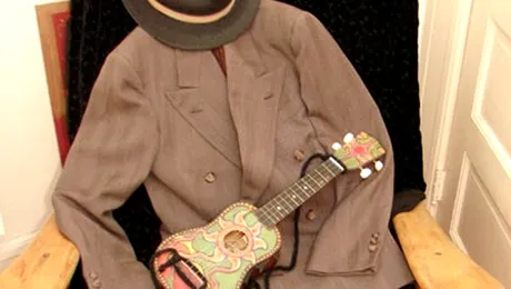 8 metode de a te furisa de la serviciu