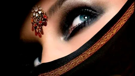 Horoscopul ARAB: Află care este semnul tău şi ce spune despre tine!